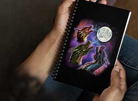 Information - Shop Official Rollacrit Merch