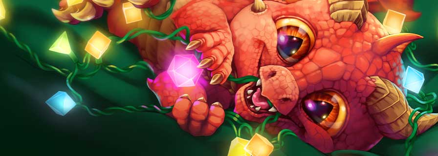 Shop the Winter Lookbook