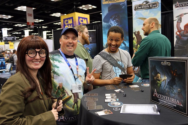 gen-con-exhibitor-information