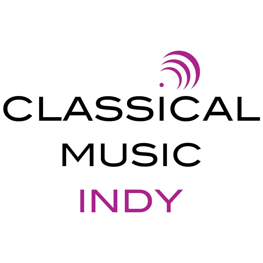 Classical Music Indy