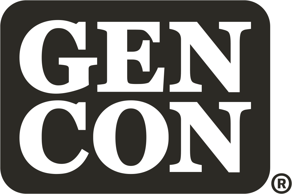 2020.gencon.logo.black.png