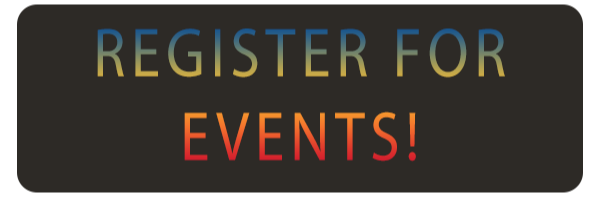 Register for Events!