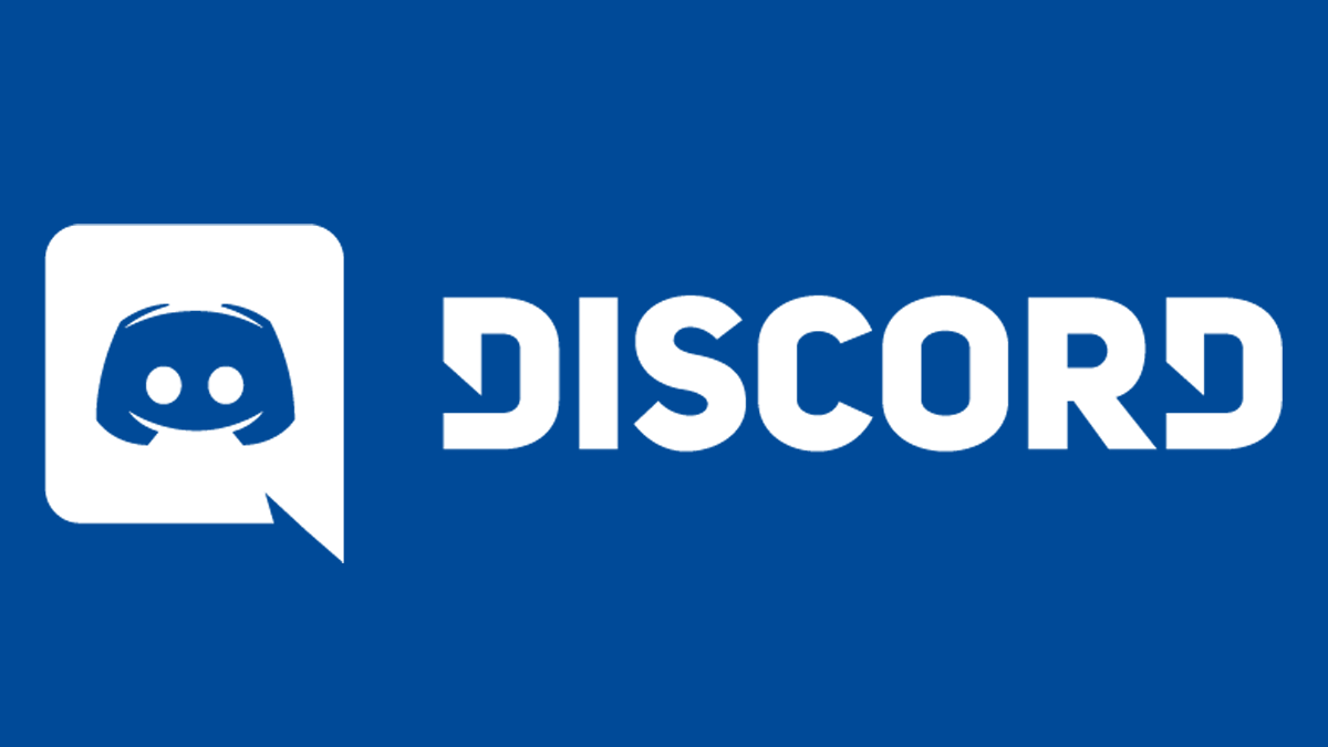 Discord