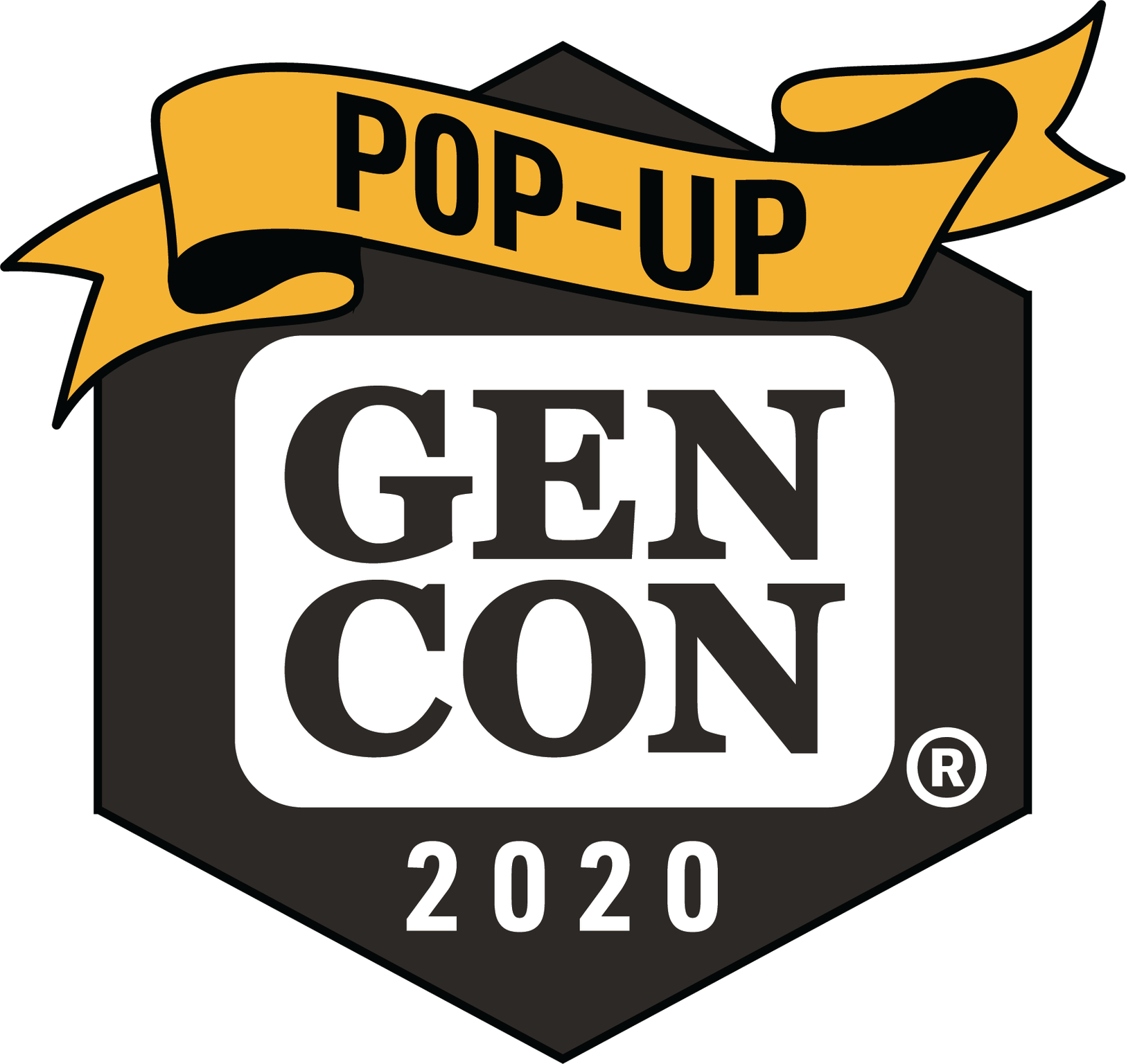 Gen Con LLC PopUp Gen Con FAQ