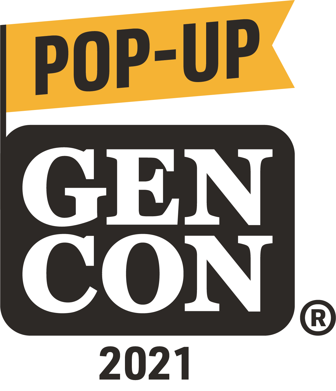 Gen Con PopUp Gen Con Host