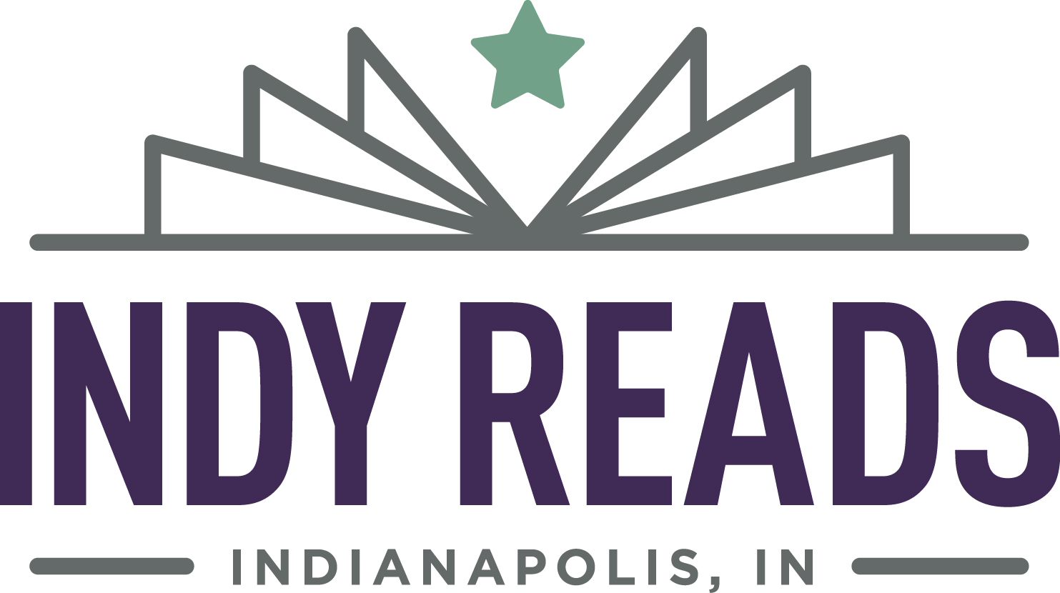 Indy Reads