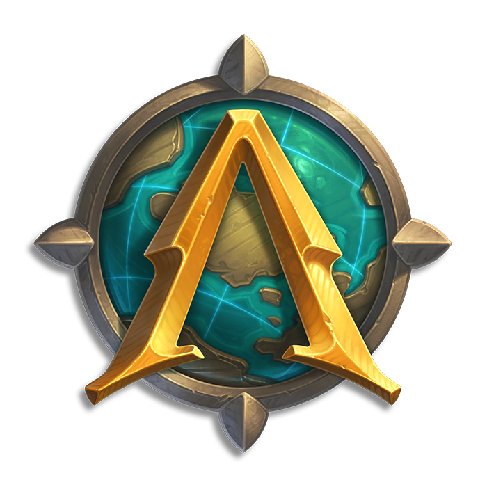 Avantris Entertainment