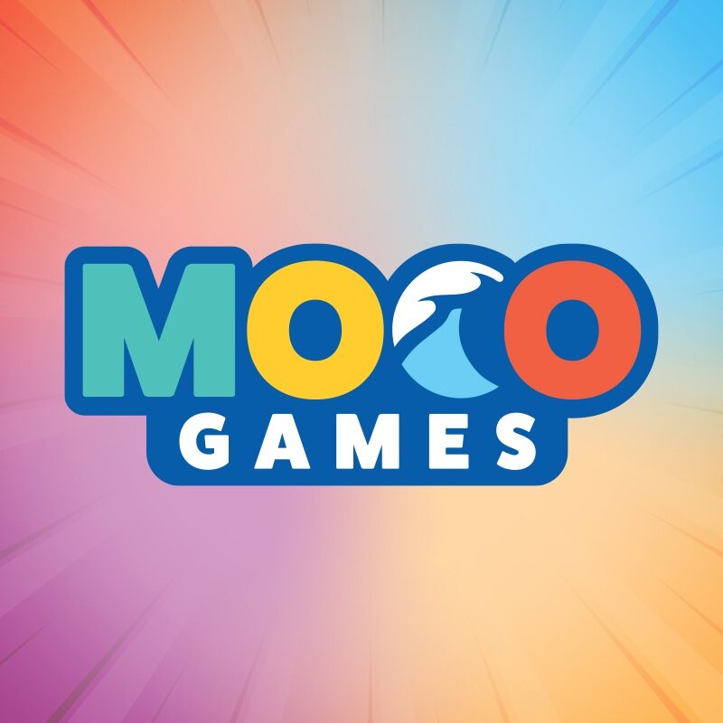 MOCO Games