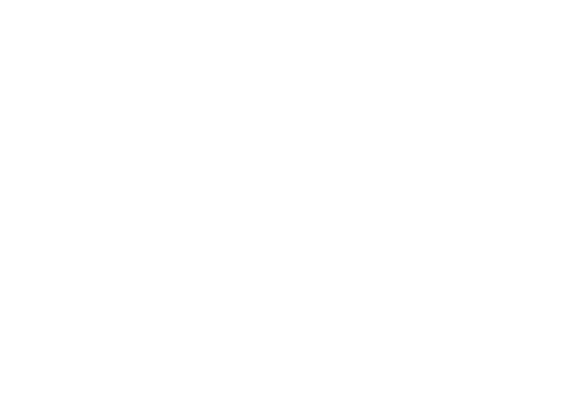 Gen Con Film Festival Logo