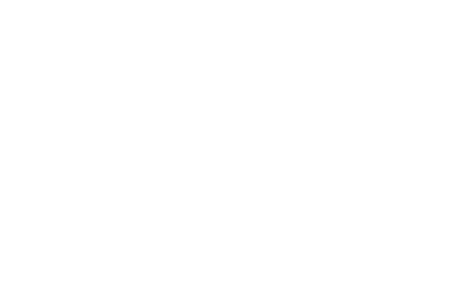 Gen Con Indy 2021