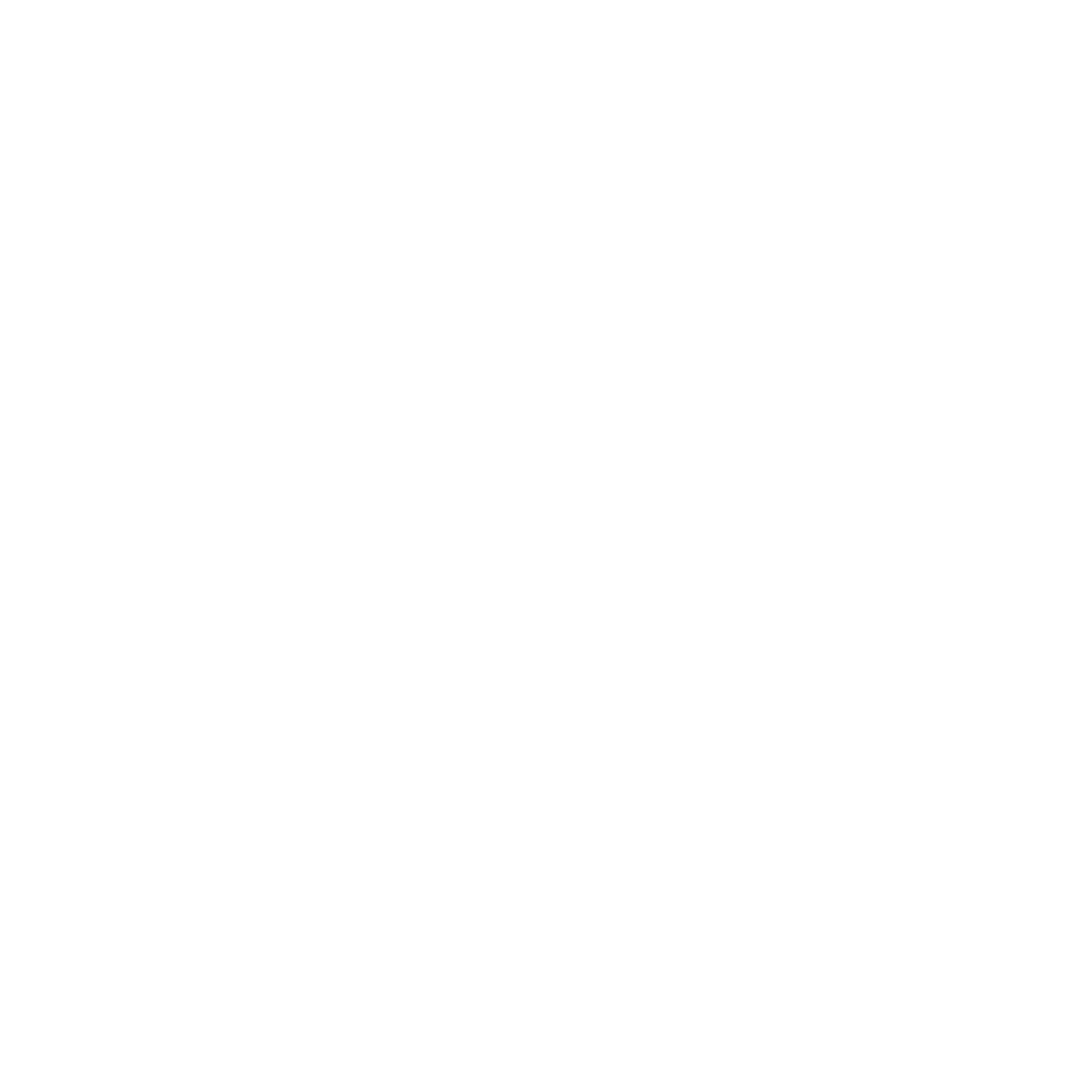 Trade Day Logo