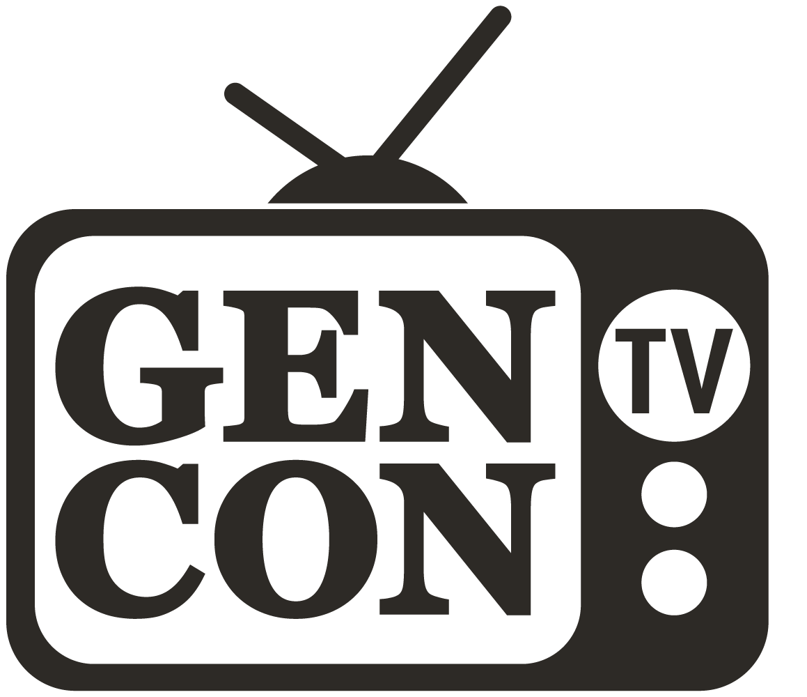 Gen Con TV