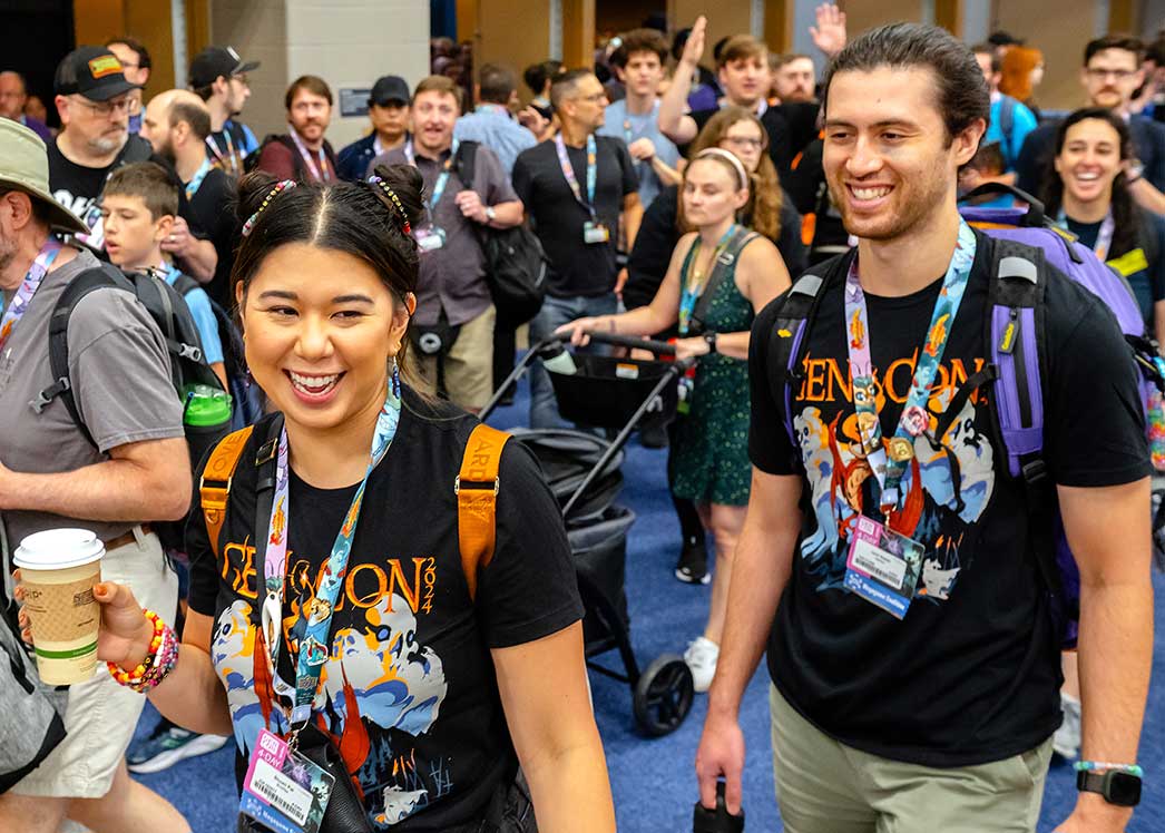woman dressed in cosplay
