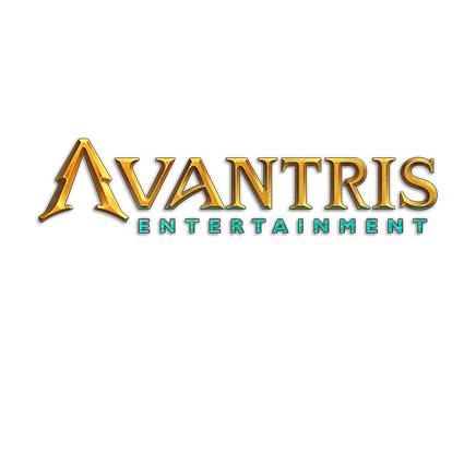 Avantris