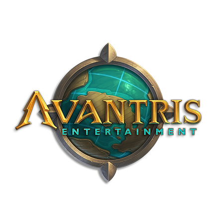 Avantris