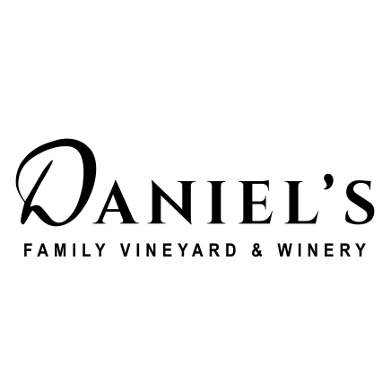 Daniel's Vineyard