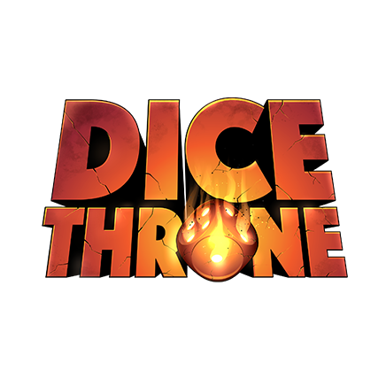 Dice Throne