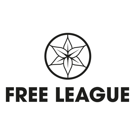 Free League