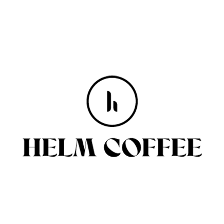 Helm Coffee Roasters