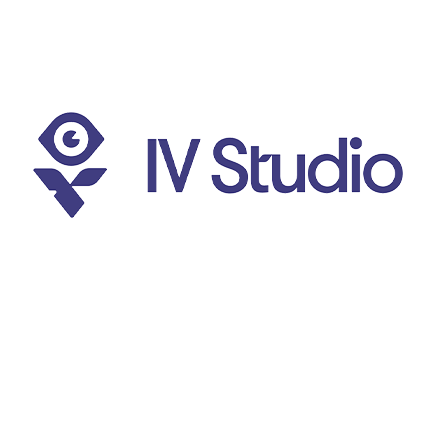 IV Studio