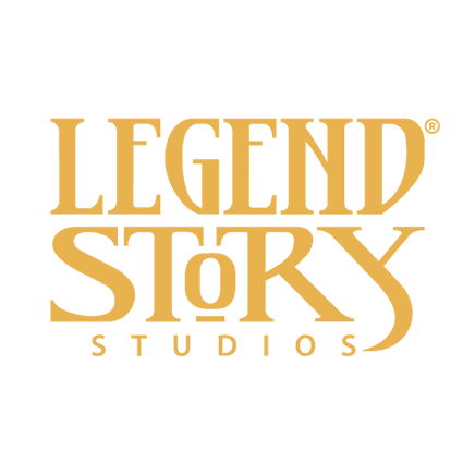 Legend Story