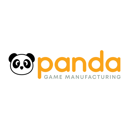Panda GM