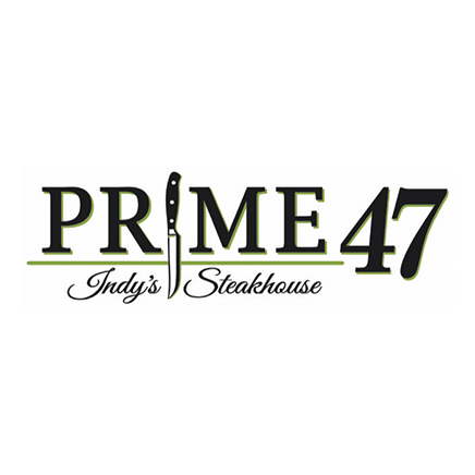 Prime 47