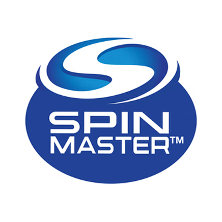 Spin Master