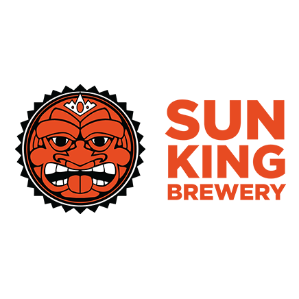 Sun King Brewery