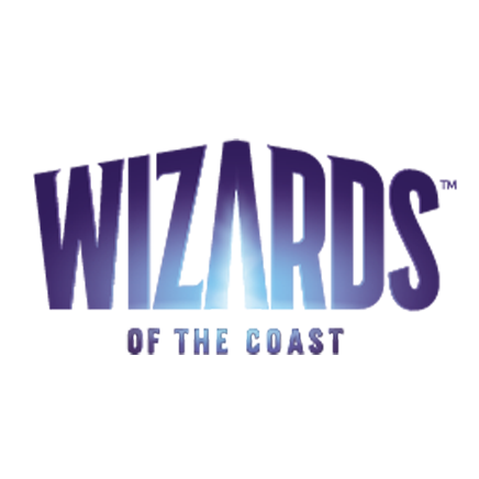 Wizards of the Coast
