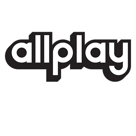 Allplay Games