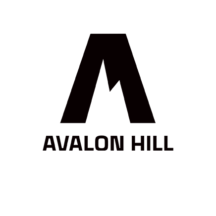 Avalon Hill
