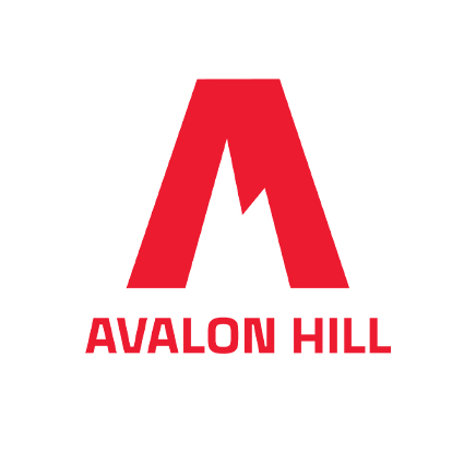 Avalon Hill