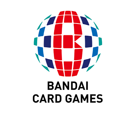 Bandai Games