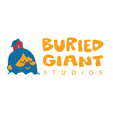 Buried Giant Studios