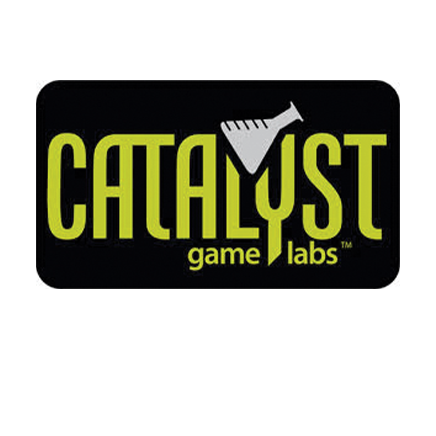 Catalyst