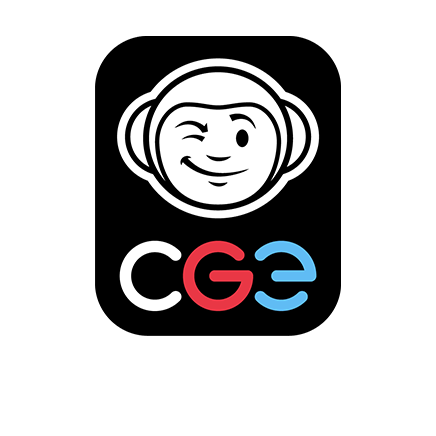CGE