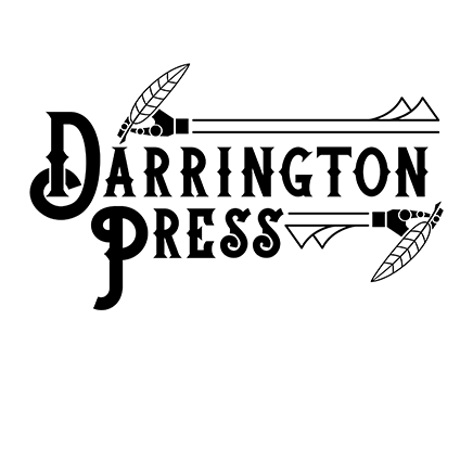Darrington Press
