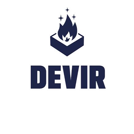 Devir