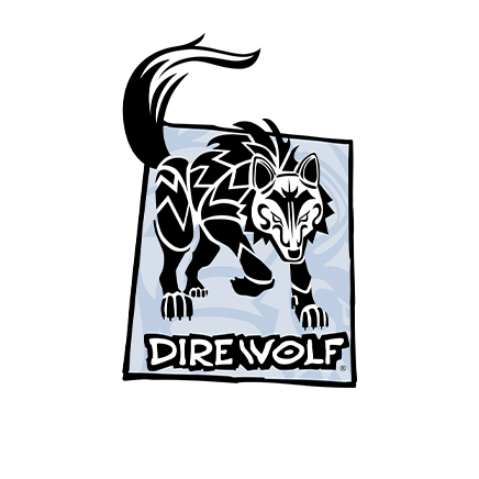 Direwolf