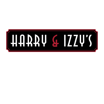 Harry & Izzys