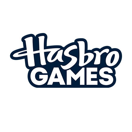 Hasbro
