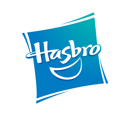 Hasbro