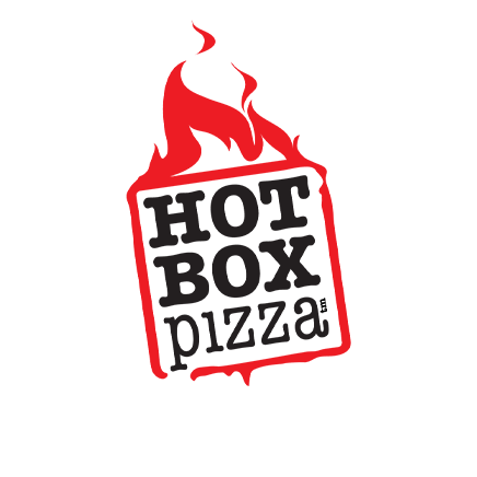 HotBox Pizza