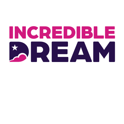 Incredible Dream