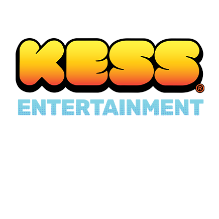Kess Co