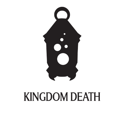 Kingdom Death