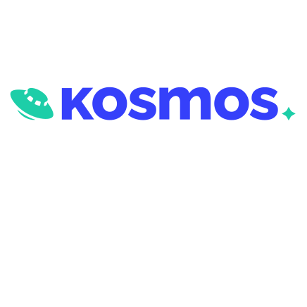 Kosmos