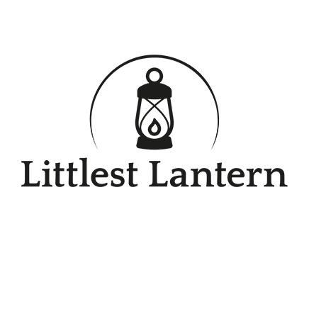 Bear Left Solutions (Littlest Lantern)