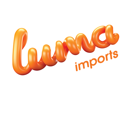 Luma Imports